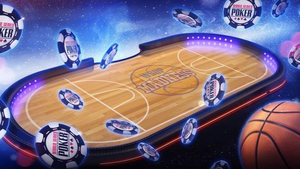 Bethard پاکستان ریئل منی گیمز