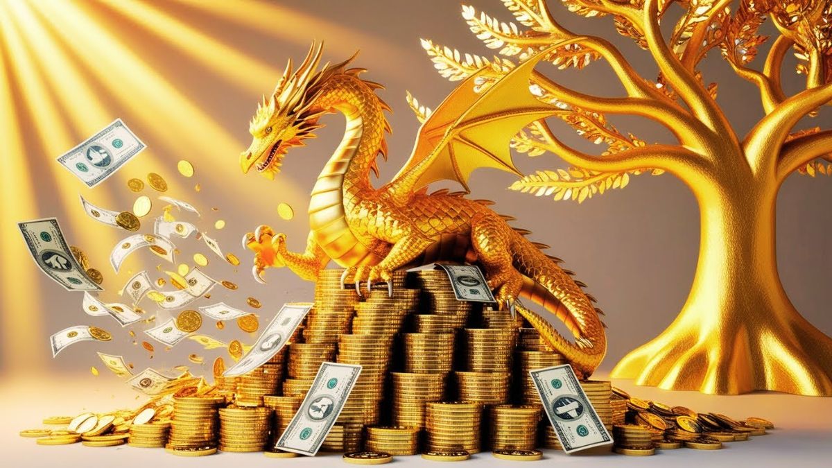 Bethard پاکستان ریئل منی گیمز